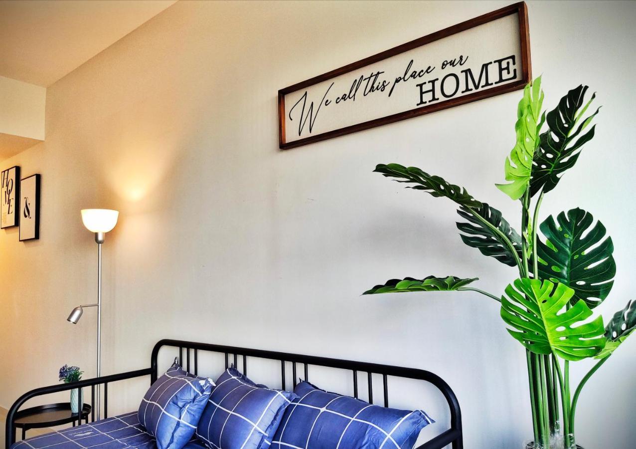 Beacon Executive Suite At Georgetown For 10Pax And 2 Bed Room Eksteriør bilde